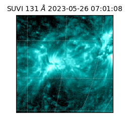 suvi - 2023-05-26T07:01:08.645000