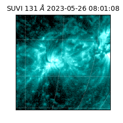 suvi - 2023-05-26T08:01:08.809000