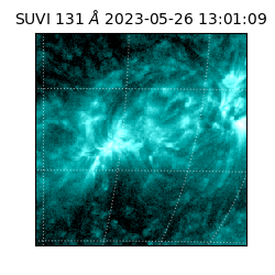 suvi - 2023-05-26T13:01:09.521000