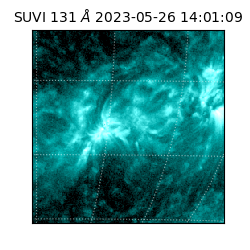 suvi - 2023-05-26T14:01:09.665000