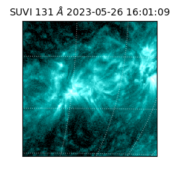 suvi - 2023-05-26T16:01:09.955000