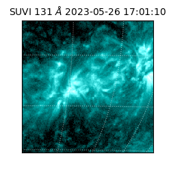 suvi - 2023-05-26T17:01:10.099000