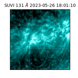 suvi - 2023-05-26T18:01:10.245000