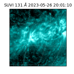 suvi - 2023-05-26T20:01:10.535000