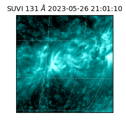 suvi - 2023-05-26T21:01:10.681000