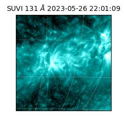 suvi - 2023-05-26T22:01:09.155000