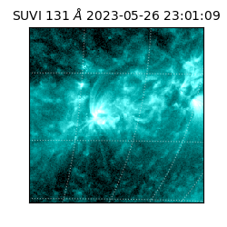 suvi - 2023-05-26T23:01:09.327000