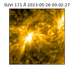 suvi - 2023-05-26T00:02:27.637000