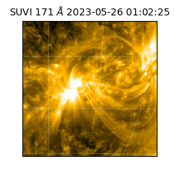 suvi - 2023-05-26T01:02:25.543000