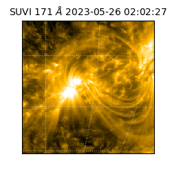 suvi - 2023-05-26T02:02:27.927000