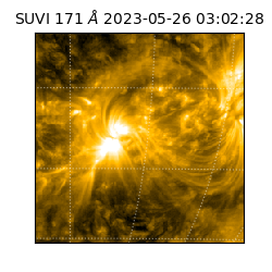 suvi - 2023-05-26T03:02:28.073000