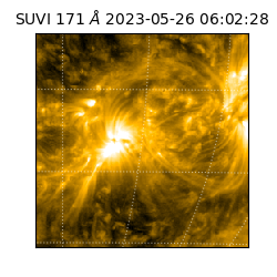 suvi - 2023-05-26T06:02:28.511000