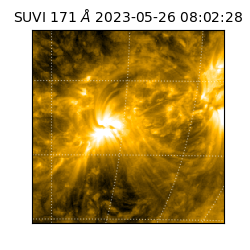 suvi - 2023-05-26T08:02:28.801000