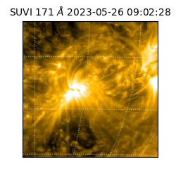 suvi - 2023-05-26T09:02:28.969000