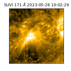 suvi - 2023-05-26T10:02:29.093000