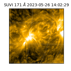 suvi - 2023-05-26T14:02:29.675000