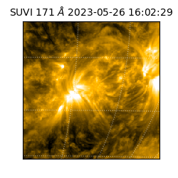 suvi - 2023-05-26T16:02:29.967000