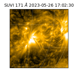 suvi - 2023-05-26T17:02:30.111000