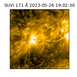 suvi - 2023-05-26T19:02:30.403000