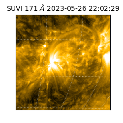 suvi - 2023-05-26T22:02:29.167000