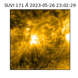 suvi - 2023-05-26T23:02:29.339000