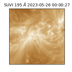 suvi - 2023-05-26T00:00:27.631000