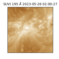 suvi - 2023-05-26T02:00:27.923000