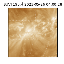 suvi - 2023-05-26T04:00:28.215000