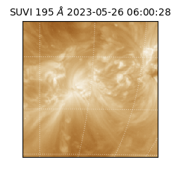 suvi - 2023-05-26T06:00:28.507000