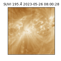 suvi - 2023-05-26T08:00:28.797000