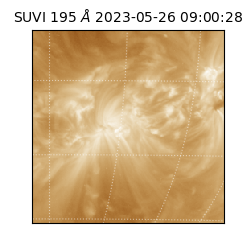 suvi - 2023-05-26T09:00:28.943000