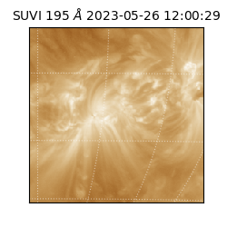 suvi - 2023-05-26T12:00:29.379000