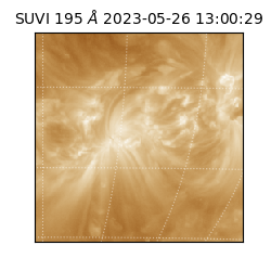 suvi - 2023-05-26T13:00:29.527000