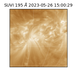 suvi - 2023-05-26T15:00:29.817000