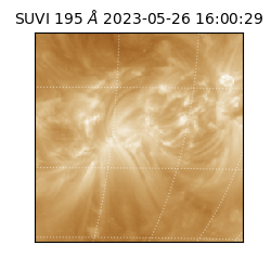 suvi - 2023-05-26T16:00:29.969000