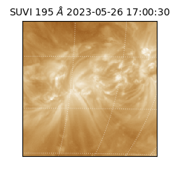 suvi - 2023-05-26T17:00:30.105000