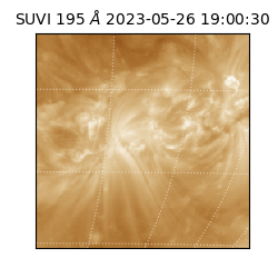 suvi - 2023-05-26T19:00:30.397000