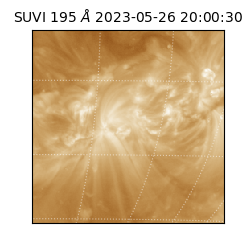 suvi - 2023-05-26T20:00:30.541000