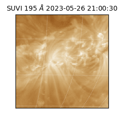 suvi - 2023-05-26T21:00:30.689000