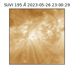 suvi - 2023-05-26T23:00:29.333000