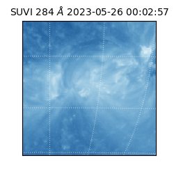 suvi - 2023-05-26T00:02:57.630000