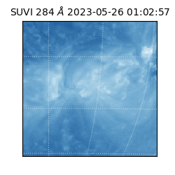 suvi - 2023-05-26T01:02:57.794000