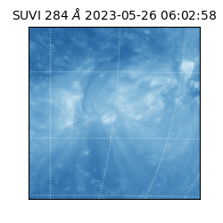 suvi - 2023-05-26T06:02:58.522000
