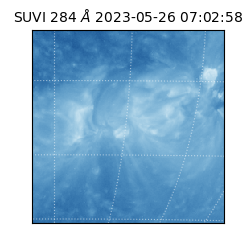 suvi - 2023-05-26T07:02:58.666000