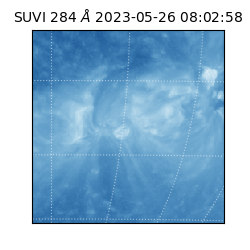 suvi - 2023-05-26T08:02:58.812000