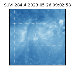 suvi - 2023-05-26T09:02:58.958000