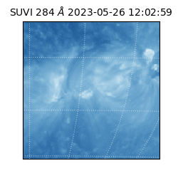 suvi - 2023-05-26T12:02:59.394000