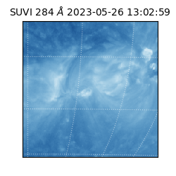 suvi - 2023-05-26T13:02:59.542000