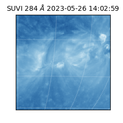 suvi - 2023-05-26T14:02:59.670000