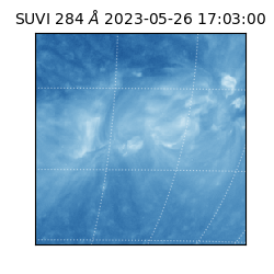 suvi - 2023-05-26T17:03:00.120000